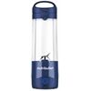 nutribullet NBP003NBL