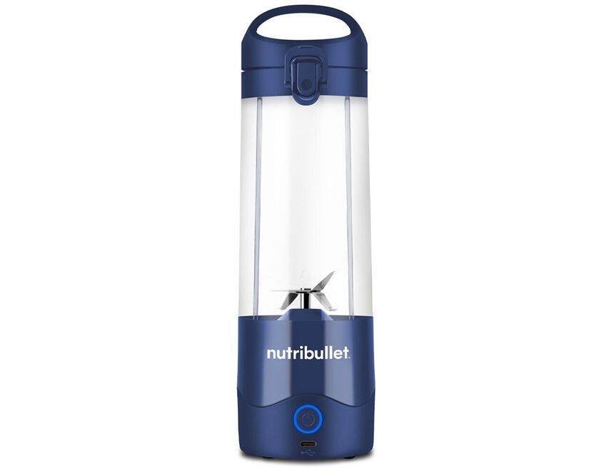 nutribullet NBP003NBL