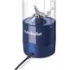 nutribullet NBP003NBL
