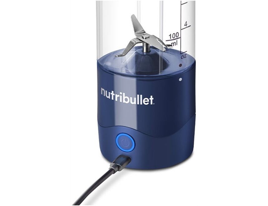 nutribullet NBP003NBL
