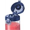 nutribullet NBP003NBL