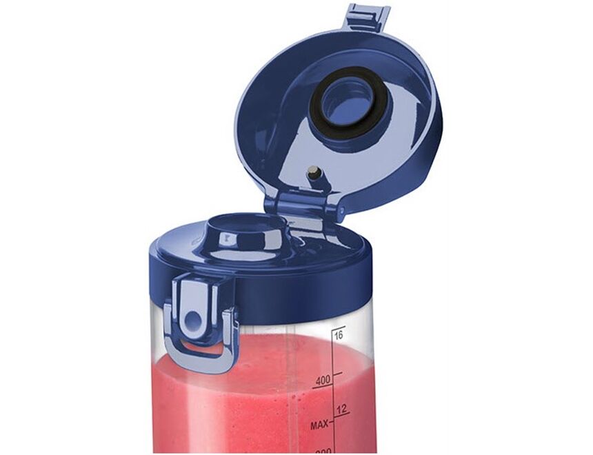 nutribullet NBP003NBL
