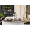 DeLonghi EXAM440.55.BG Rivelia Milk