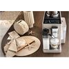 DeLonghi EXAM440.55.BG Rivelia Milk