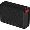 Grundig Solo 2