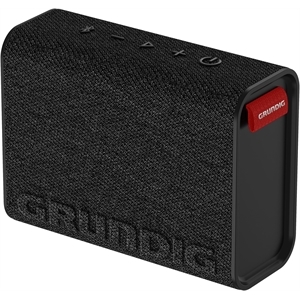 Grundig Solo 2