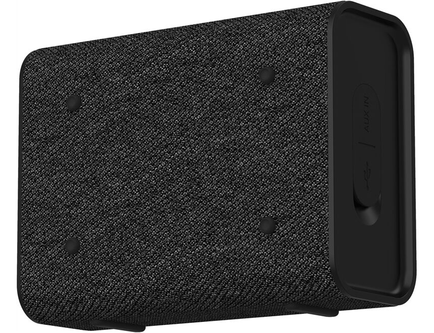 Grundig Solo 2