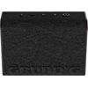 Grundig Solo 2