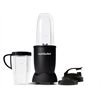 nutribullet NB PRO