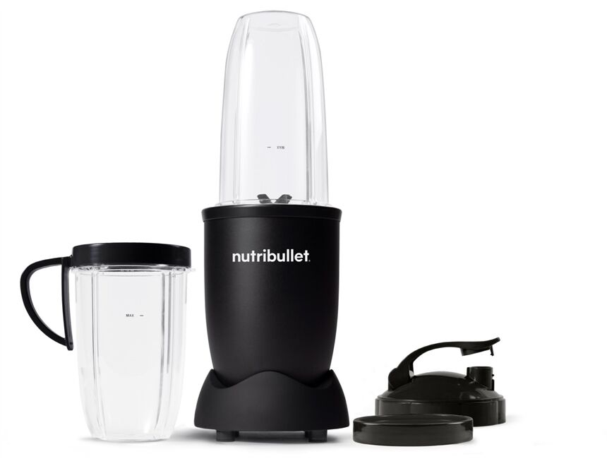nutribullet NB PRO