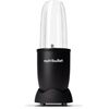 nutribullet NB PRO