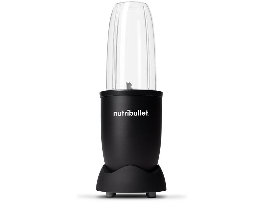 nutribullet NB PRO