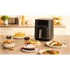 Braun HF5050 MultiFry 5