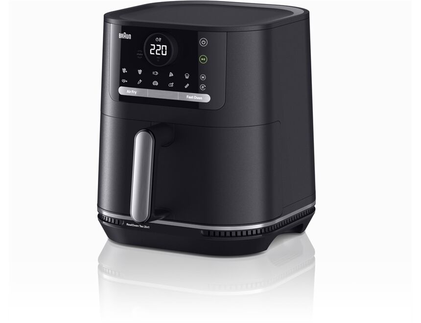Braun HF5050 MultiFry 5