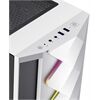 Hyrican Gamemax Diamond WT 7424 Intel i7 RTX4060