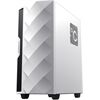 Hyrican Gamemax Diamond WT 7424 Intel i7 RTX4060