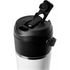 nutribullet NBP016W Flip