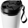 nutribullet NBP016W Flip