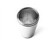 nutribullet NBP016W Flip