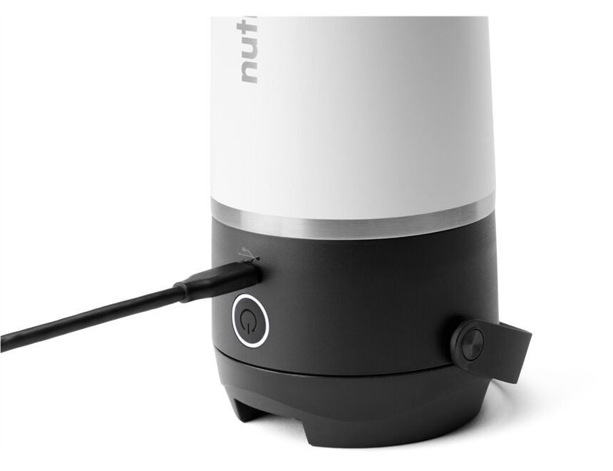 nutribullet NBP016W Flip