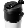 nutribullet NBP016W Flip