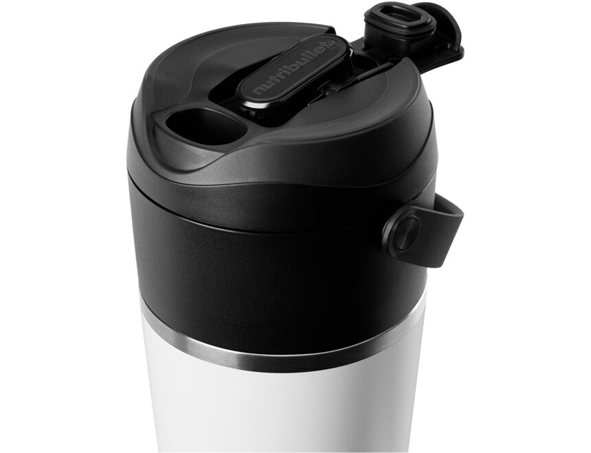 nutribullet NBP016W Flip