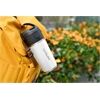 nutribullet NBP016W Flip