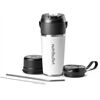 nutribullet NBP016W Flip