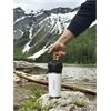 nutribullet NBP016W Flip