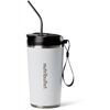 nutribullet NBP016W Flip