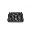 nutribullet NBA0811DG Crisplite Air Fryer