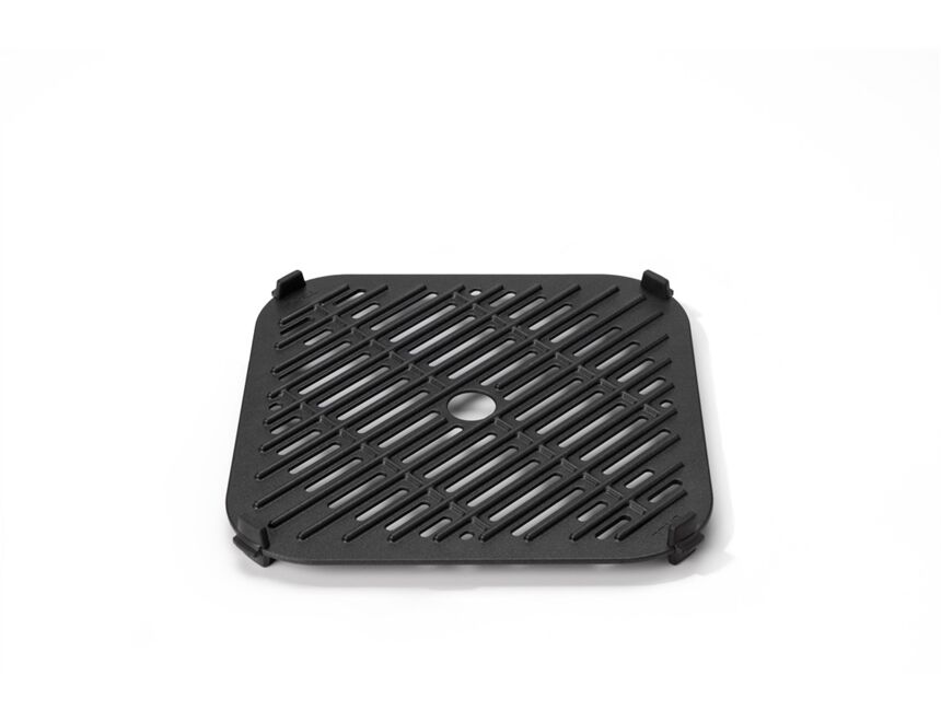nutribullet NBA0811DG Crisplite Air Fryer