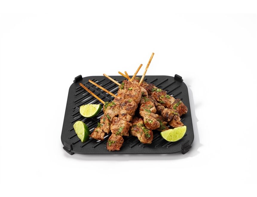 nutribullet NBA0811DG Crisplite Air Fryer