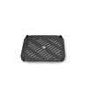 nutribullet NBA0811DG Crisplite Air Fryer