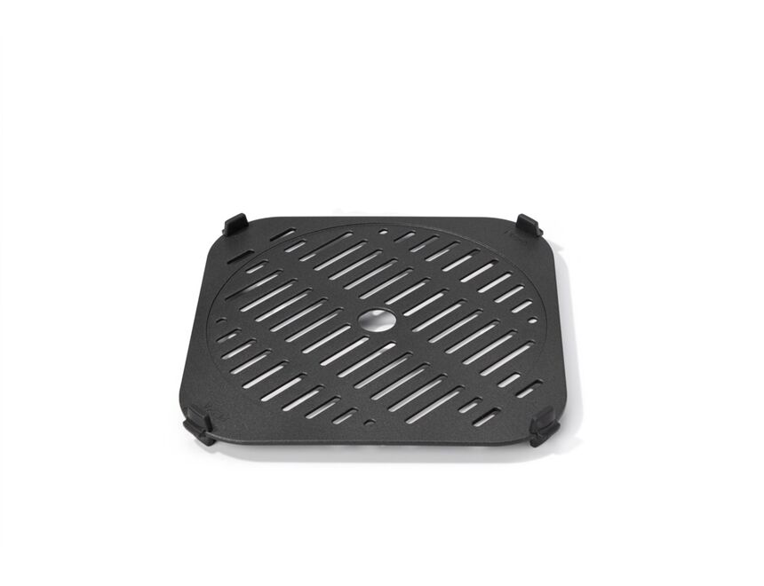 nutribullet NBA0811DG Crisplite Air Fryer