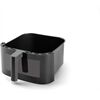 nutribullet NBA0811DG Crisplite Air Fryer