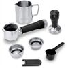 DeLonghi EC890.M Dedica Duo