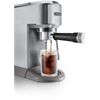 DeLonghi EC890.M Dedica Duo