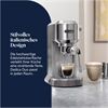 DeLonghi EC890.M Dedica Duo