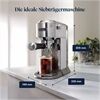 DeLonghi EC890.M Dedica Duo