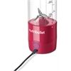 nutribullet NBP003MA