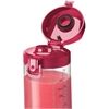 nutribullet NBP003MA