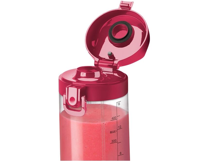 nutribullet NBP003MA