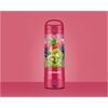 nutribullet NBP003MA