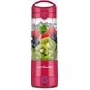 nutribullet NBP003MA