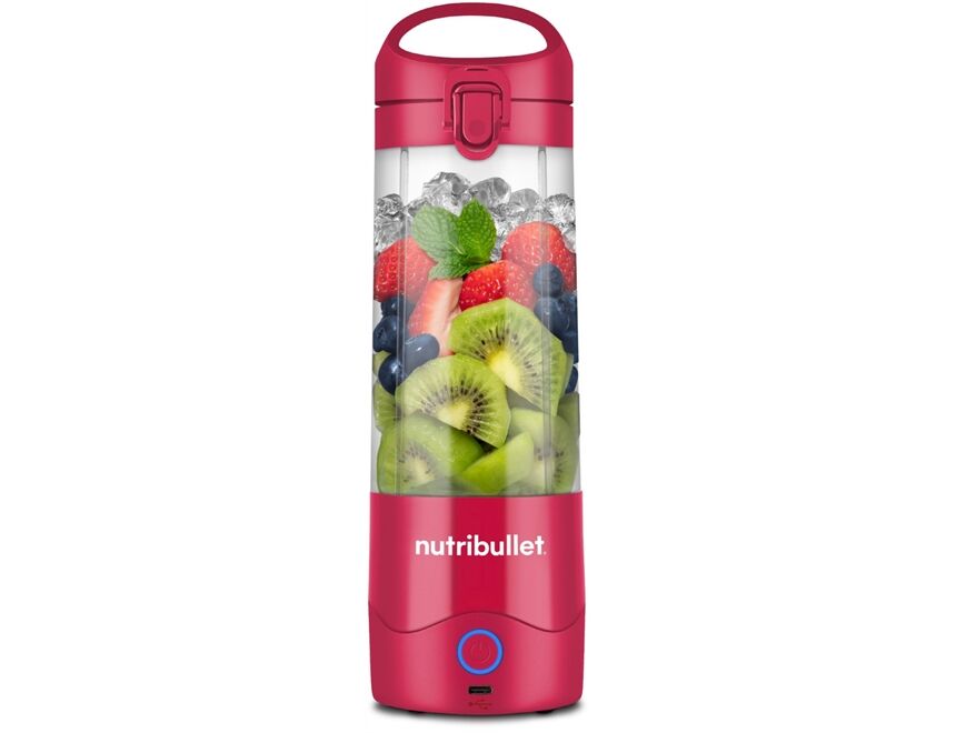 nutribullet NBP003MA