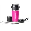 nutribullet NBP016MA