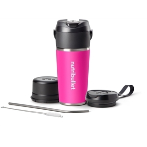 nutribullet NBP016MA