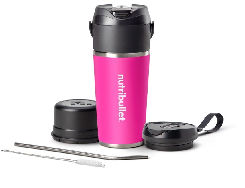 nutribullet NBP016MA