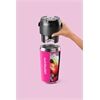 nutribullet NBP016MA